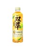 统一冰红茶双萃柠檬（鸭屎香风味）500ml/瓶（A2-01-06） 商品缩略图0