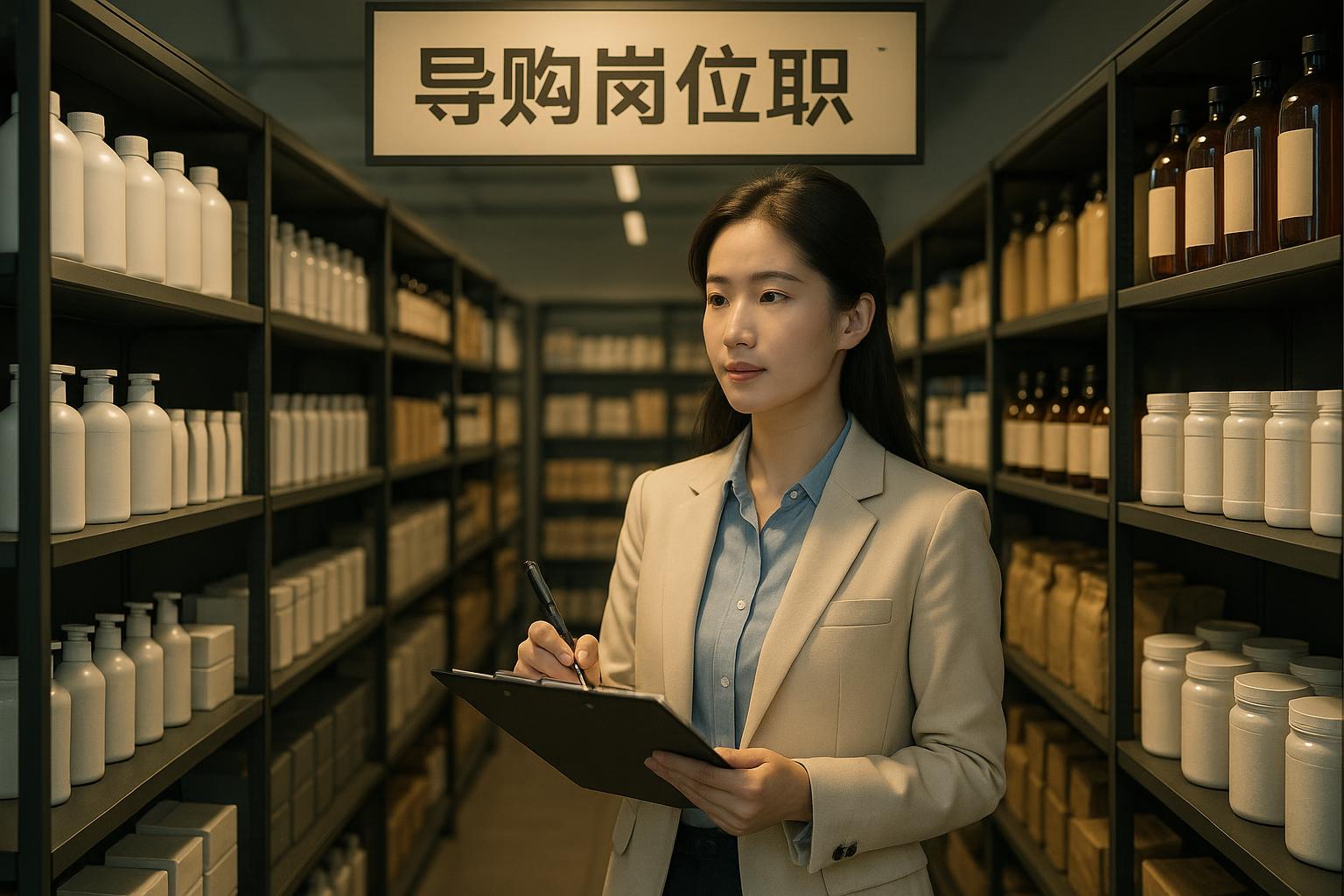 常见问题