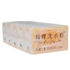 扇牌洗衣皂150g*5 商品缩略图2
