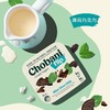 Chobani薄荷巧克力味希腊式风味发酵乳（翻趣杯）140g/杯 酸奶 商品缩略图1