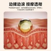 SKG肩颈按摩仪h5-2 商品缩略图2