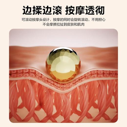 SKG肩颈按摩仪h5-2 商品图2
