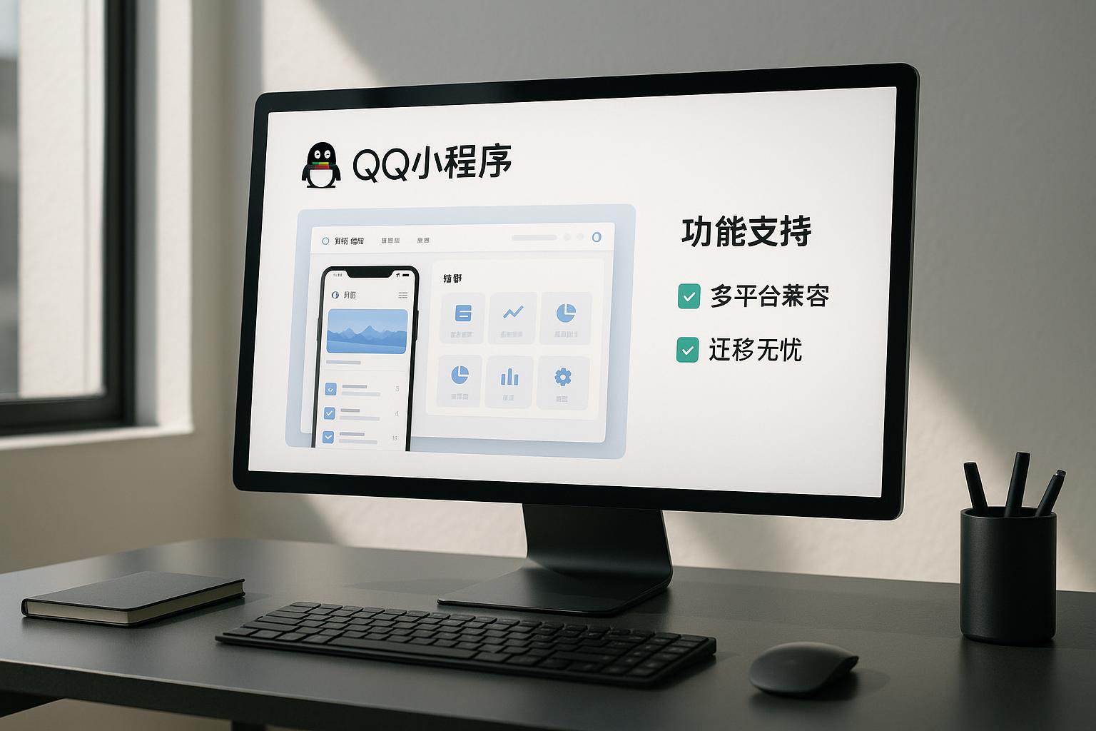 常见问题