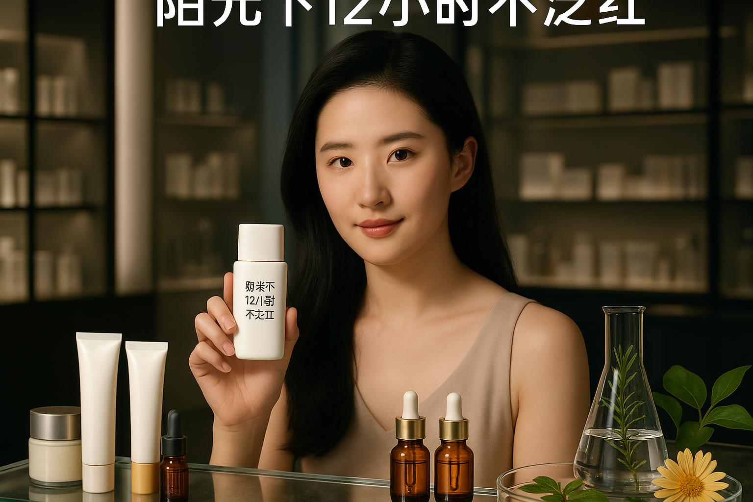 为什么产品卖点要具象化表达？