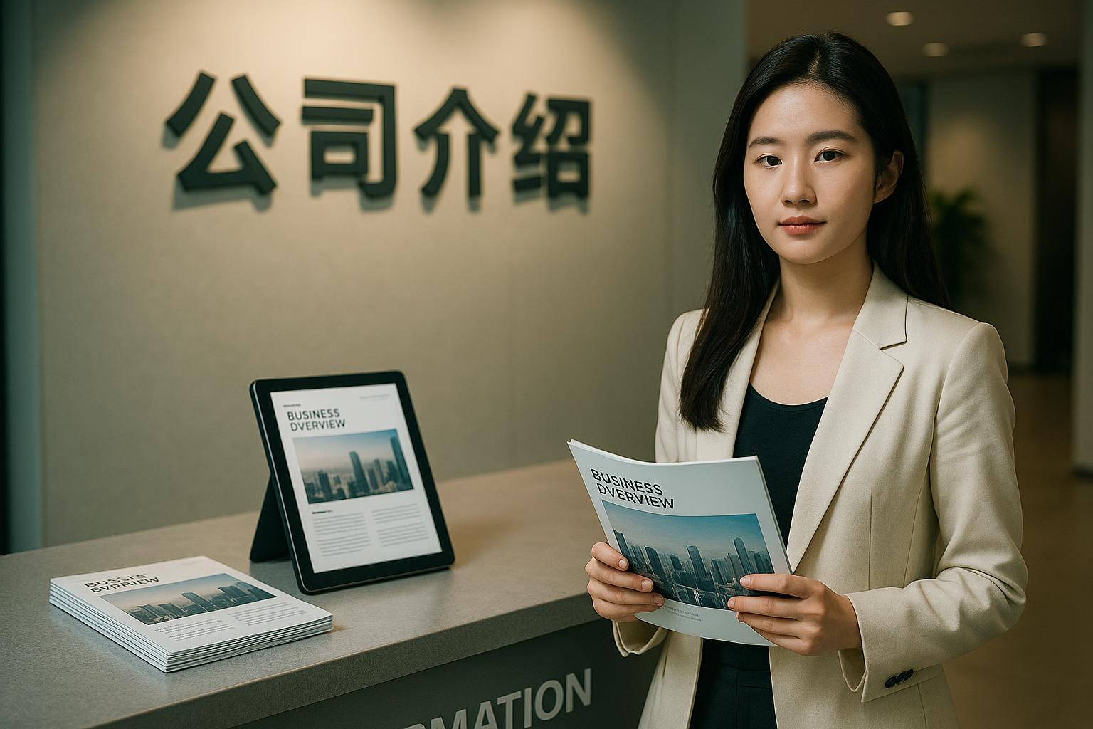 导购平台公司一般属于哪种类型？