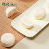 【严选】屈姑米月饼系列禾悦金秋400g/盒 （厂家直发） 商品缩略图5