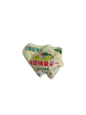 无穷盐焗鸡蛋30g/个（B7-04-10）