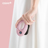 【分仓直发包邮】OSIM傲胜刮痧美容仪OS-4240 商品缩略图2