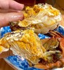 蟹之皇六月黄醉蟹 商品缩略图6