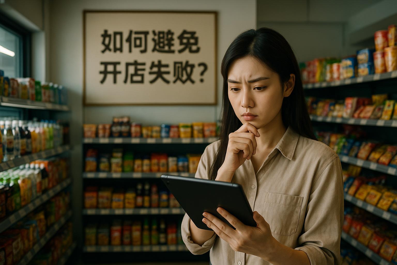 产品定位不清，顾客需求难以把握？