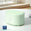 【分仓直发包邮】Dustie便携式空气净化器DAC1010G 商品缩略图0