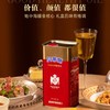 贝蒂斯（BETIS）食用油 特级初榨橄榄油1L 商品缩略图5