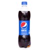 百事可乐汽水 600ml/瓶（A1-02-01） 商品缩略图0