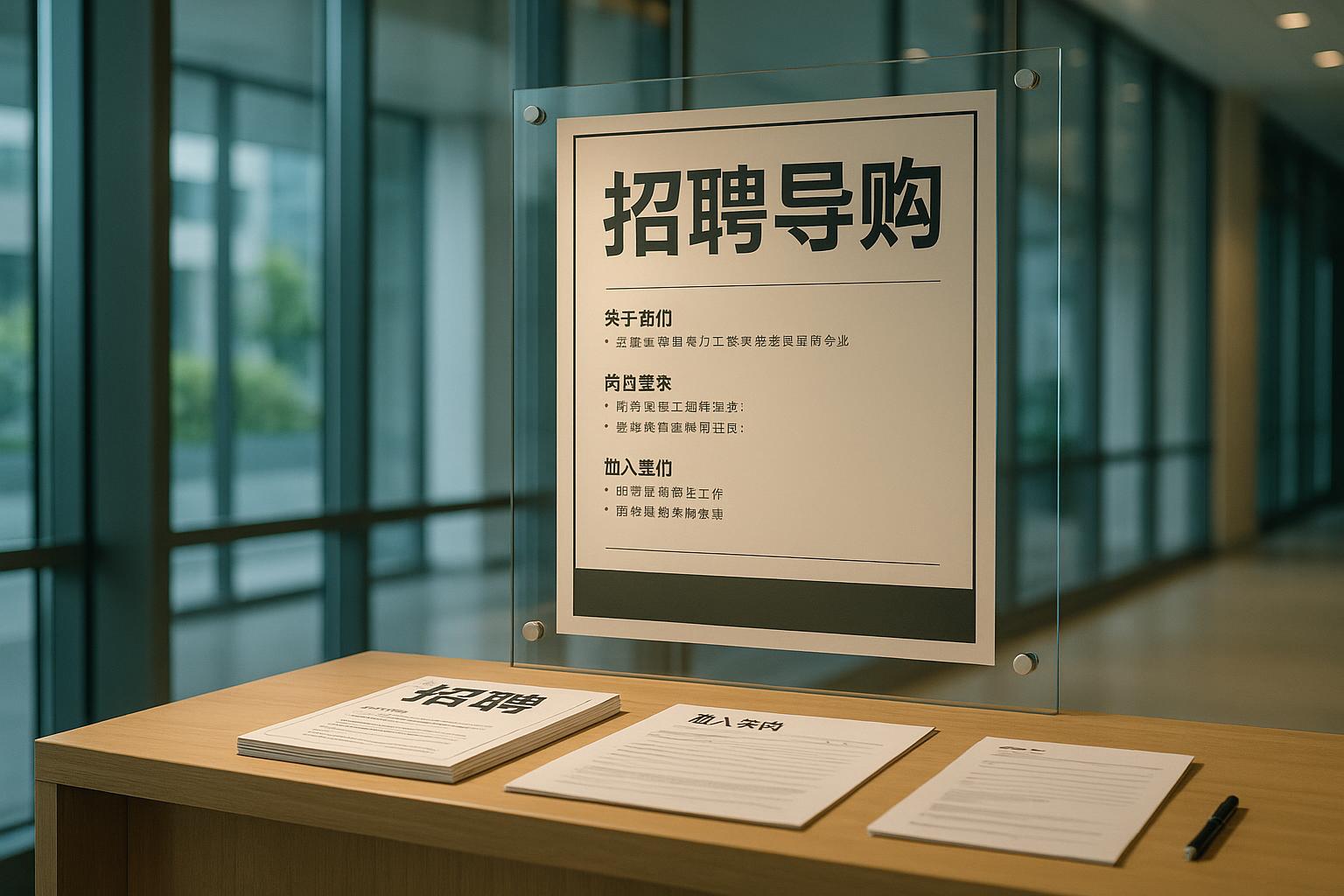 常见问题