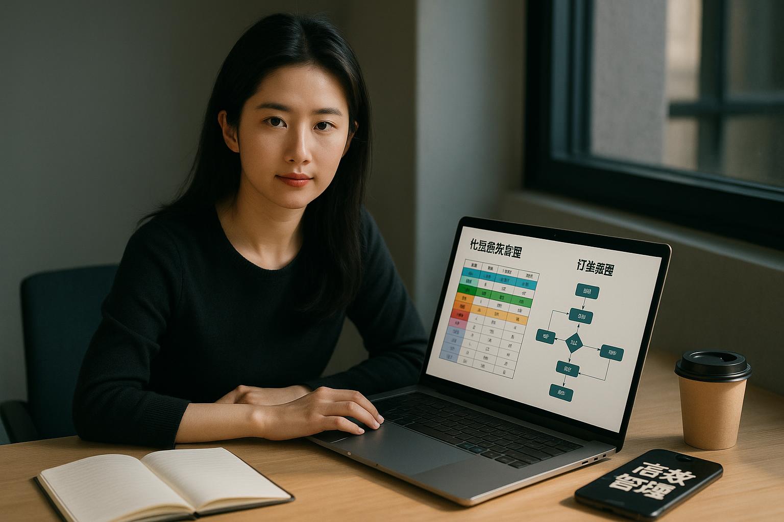 如何科学划分代理级别？