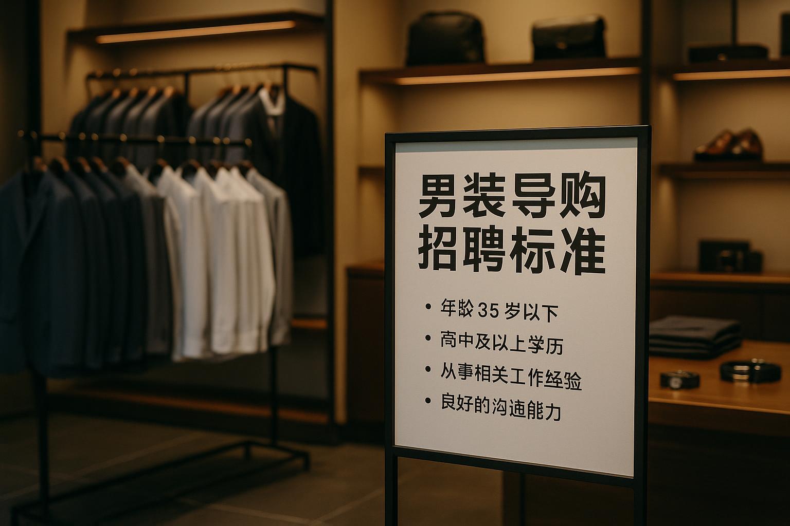 沟通表达能力有何要求？