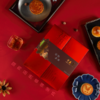 十五月福顺满满月饼礼盒 商品缩略图3