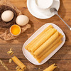 【分仓直发包邮】濠润坊黄油鸡蛋卷432g 商品缩略图3