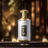 【秒杀】国台 仁优臻品 酱香型 53度 500ml 商品缩略图2