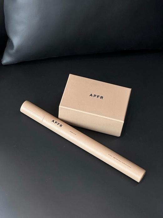 毛不易私藏的APFR线香，香味直接封神！ 商品图3