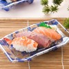 合家欢寿司拼盘A 商品缩略图0