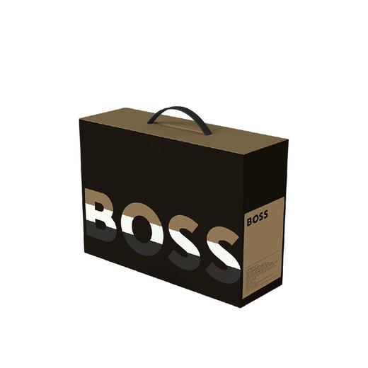 【分仓直发包邮】BOSS暖绒靠垫被HBKD-009 商品图6