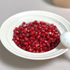 【突尼斯软籽石榴】大理山地生态果园/皮薄籽软颜色红 汁多味甜 / 坏果包赔 放心购买 顺丰包邮 商品缩略图12