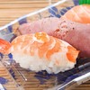 合家欢寿司拼盘A 商品缩略图2