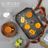 十五月玲珑绣月月饼礼盒 商品缩略图5