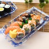 店庆限定寿司B 商品缩略图0