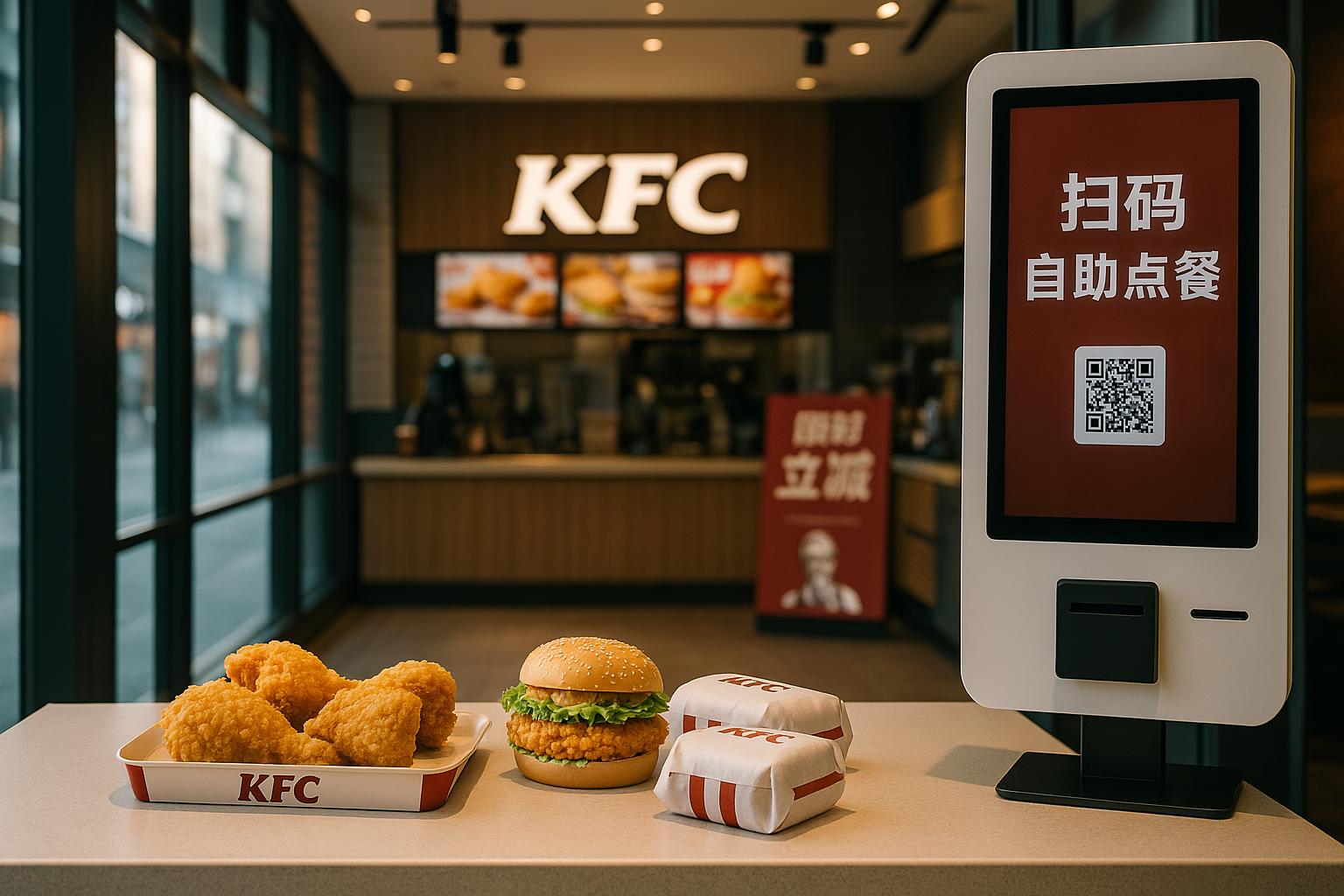 爆款产品如何驱动门店高流量与高转化？