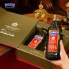 贝蒂斯（BETIS）特级初榨橄榄油500ml*2礼盒 商品缩略图2
