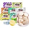 渔夫之宝糖果25g 多种口味小袋装方便携带 063999/064000/064586/064001/063998/064002/064587 商品缩略图0