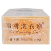 扇牌洗衣皂150g*5 商品缩略图4