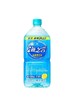 统一海之言柠檬1L/瓶（A10-03-09） 商品缩略图0