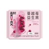 高洁丝蔓越莓卫生巾240 9P 商品缩略图0
