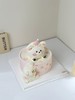 软萌小熊生日蛋糕 商品缩略图2