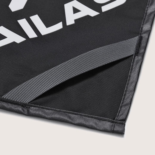 KAILAS凯乐石 绳索保护垫 EE204 商品图4