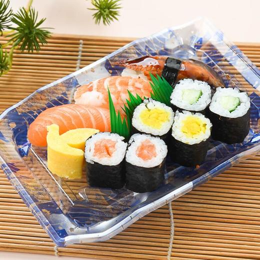 店庆限定寿司A 商品图0