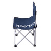 【分仓直发包邮】乐扣乐扣新活力便携折叠椅（深蓝）LOA203BLUFU 商品缩略图2