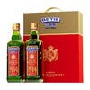 贝蒂斯（BETIS）特级初榨橄榄油500ml*2礼盒 商品缩略图0