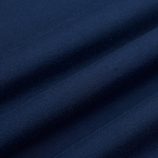 KAILAS凯乐石 中性款中国未登峰棉T KG2537146 商品图3