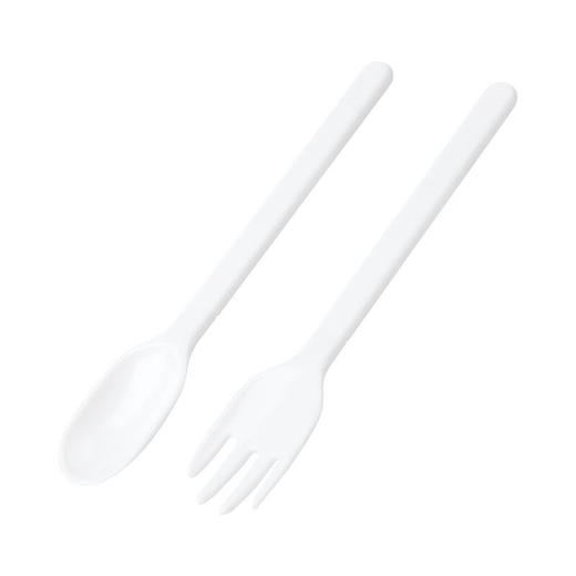 【分仓直发包邮】乐扣乐扣琥珀色玻璃长方形三分格保鲜LCB231FU 商品图6