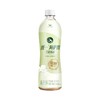 统一阿萨姆低糖奶绿500ml/瓶（A5-01-04） 商品缩略图0