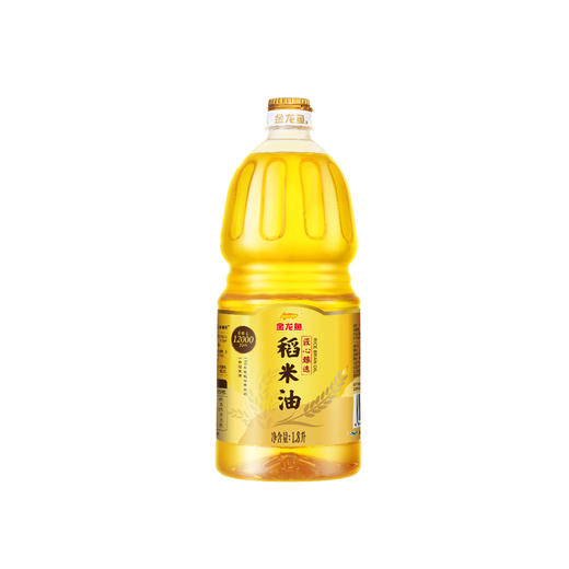 中大江北医院中秋福利套餐二 商品图6