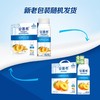 安慕希常温酸奶黄桃燕麦味200g*10 商品缩略图6