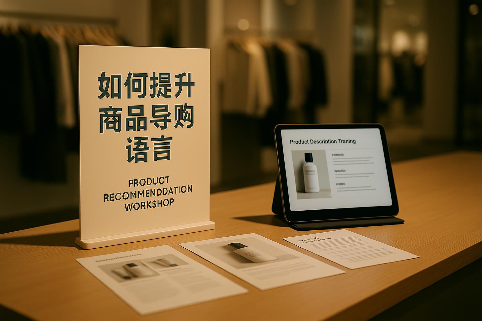 常见问题