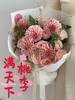 桃李满天下·花束 商品缩略图0