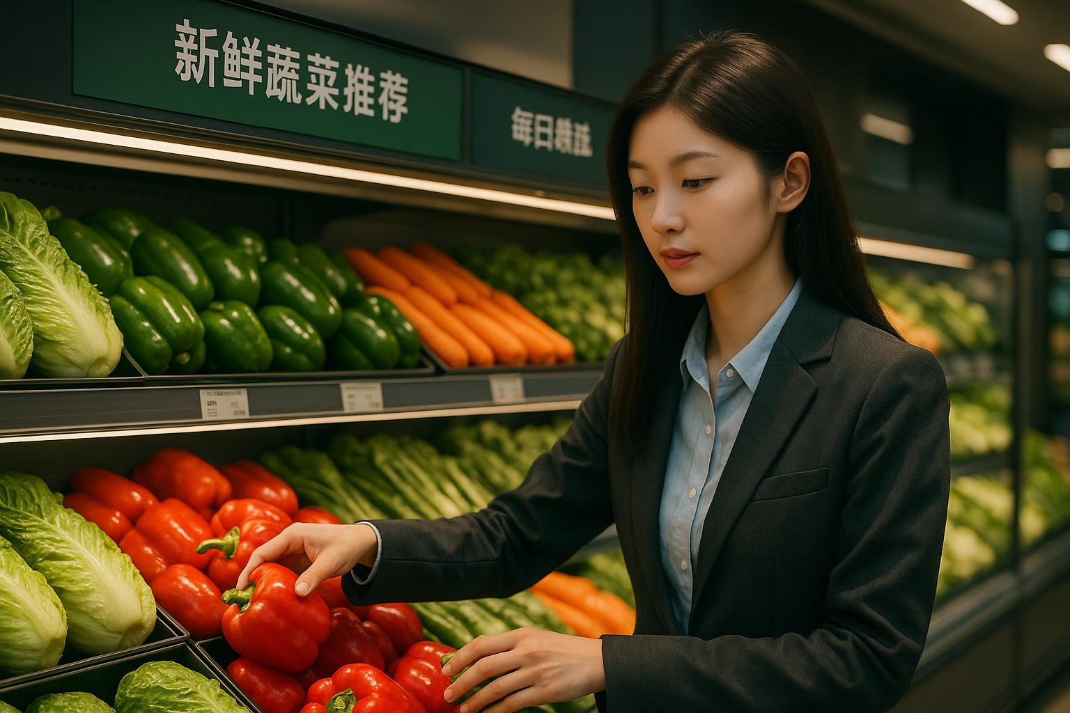 岗位主要任务包括哪些？