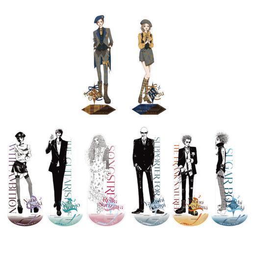 NANA-立牌 商品图0